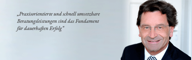 Ulrich Schneider