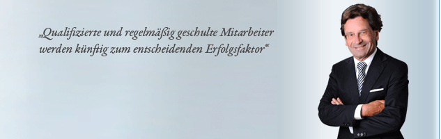 Ulrich Schneider