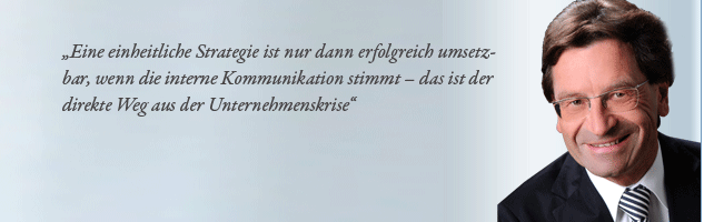 Ulrich Schneider
