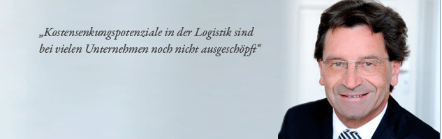 Ulrich Schneider