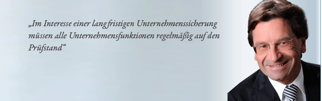 Ulrich Schneider